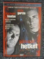 DVD Elokuva . Piinaavat hetket . Tuotantovuosi 1997 .